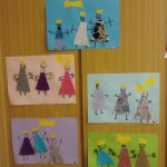 phoca_thumb_m_ti krlov 45 Fotogalerie